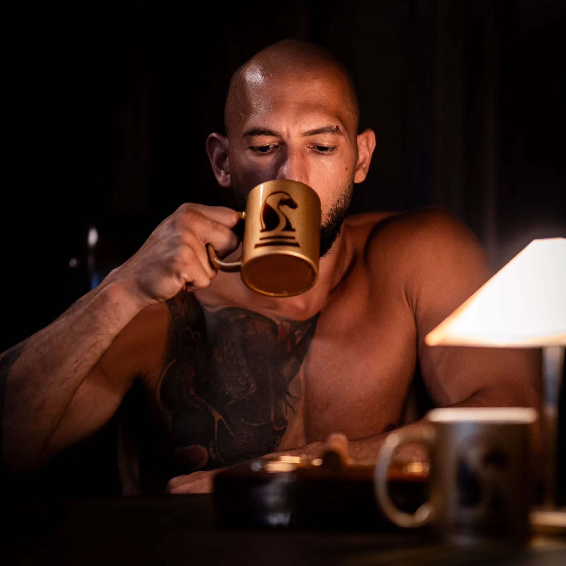 I asked for Two - Image 2