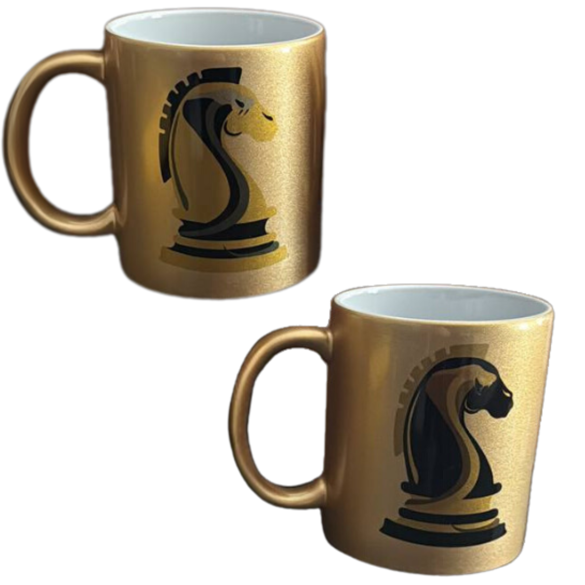 I asked for Two - Image 3