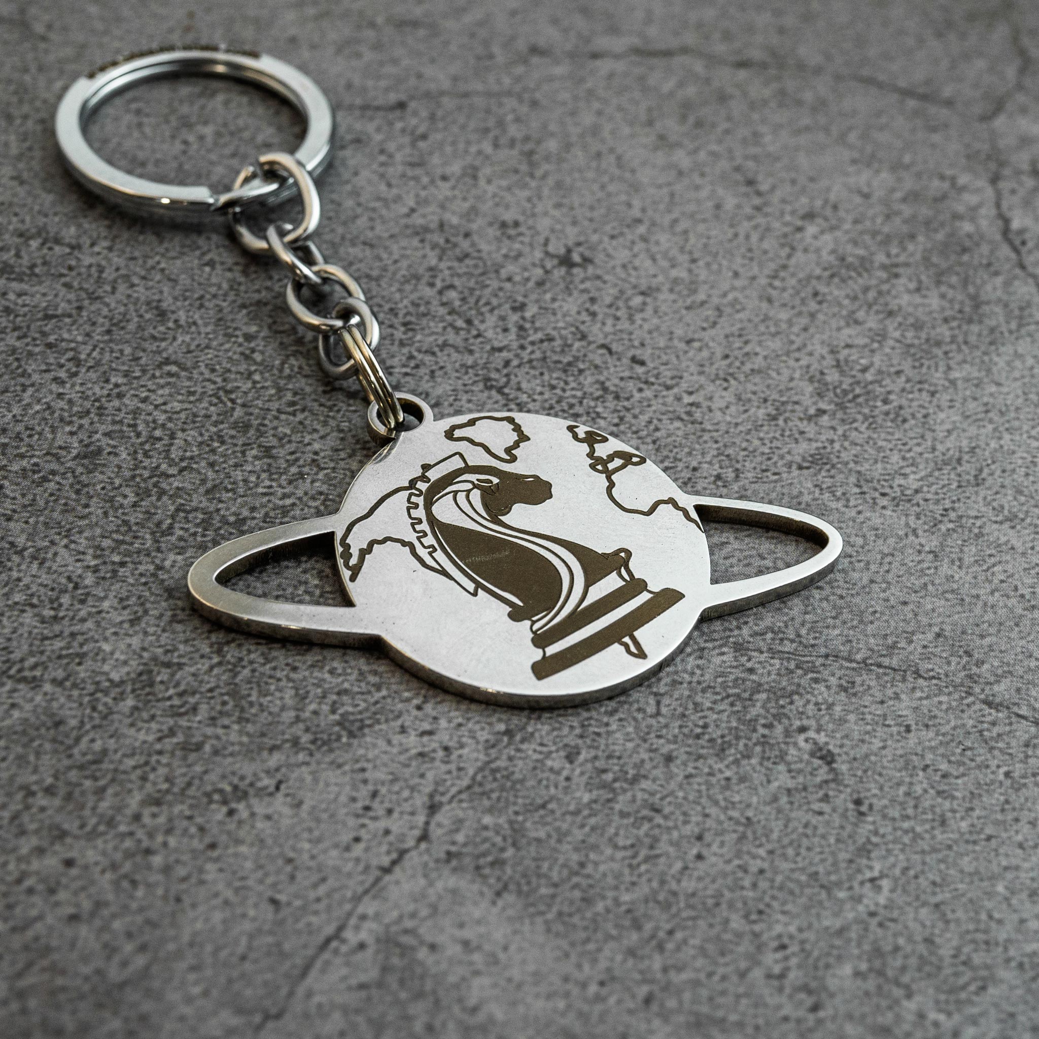 Don't lose your keys - Image 5