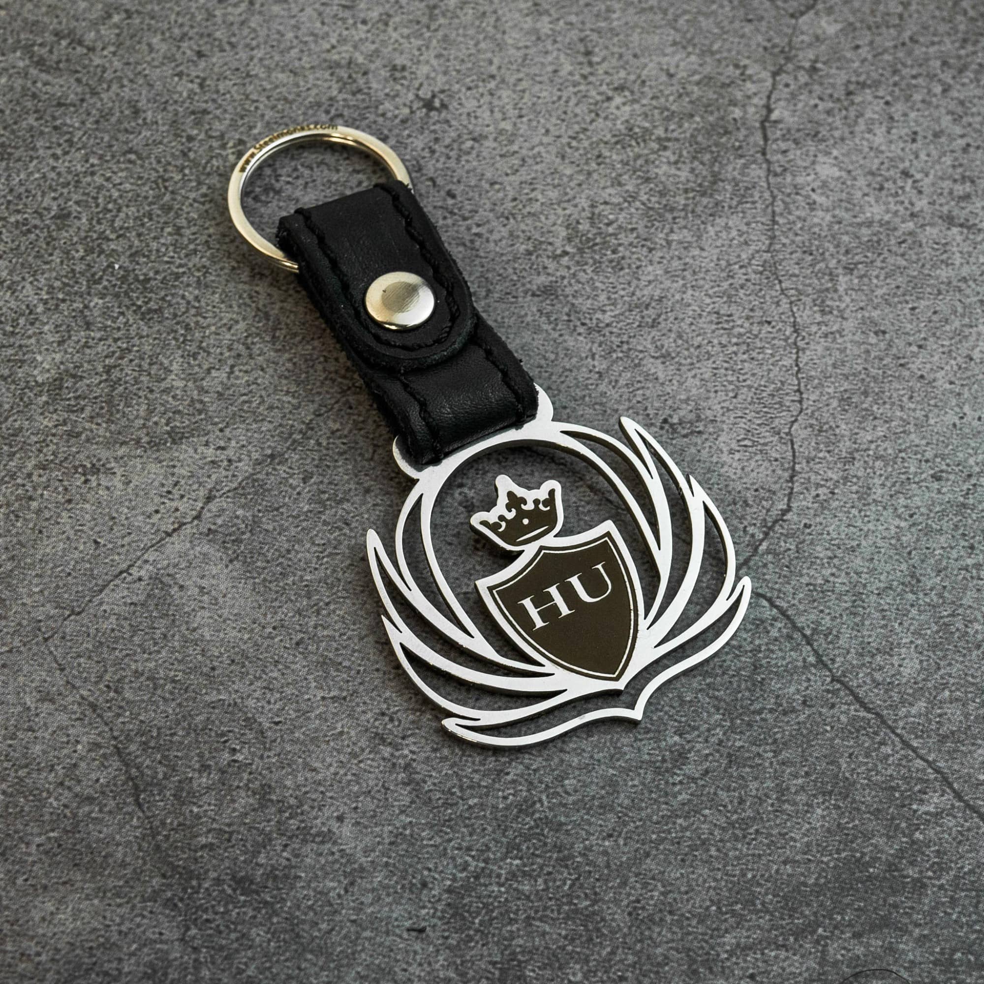 Don't lose your keys - Image 7