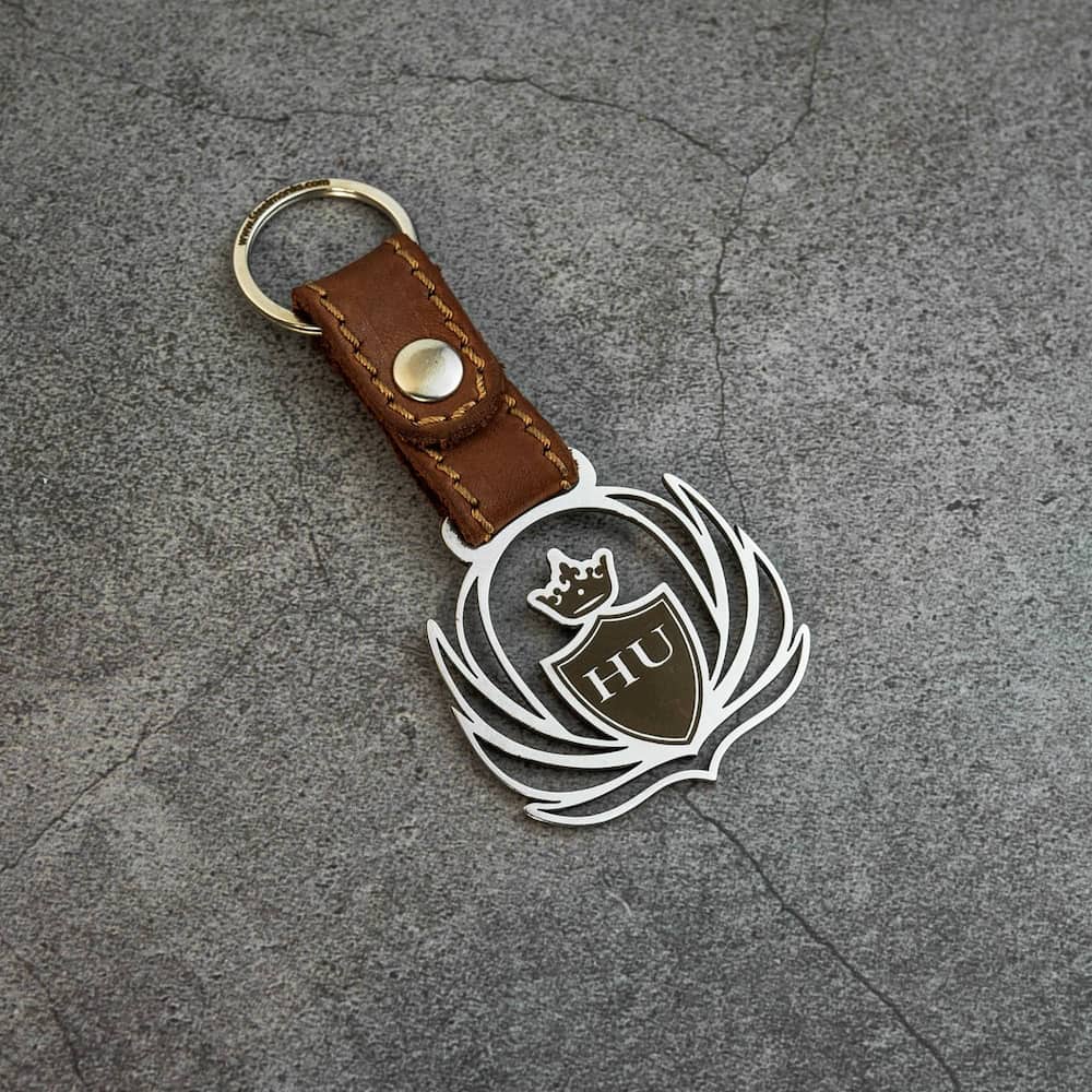 Don't lose your keys - Image 6