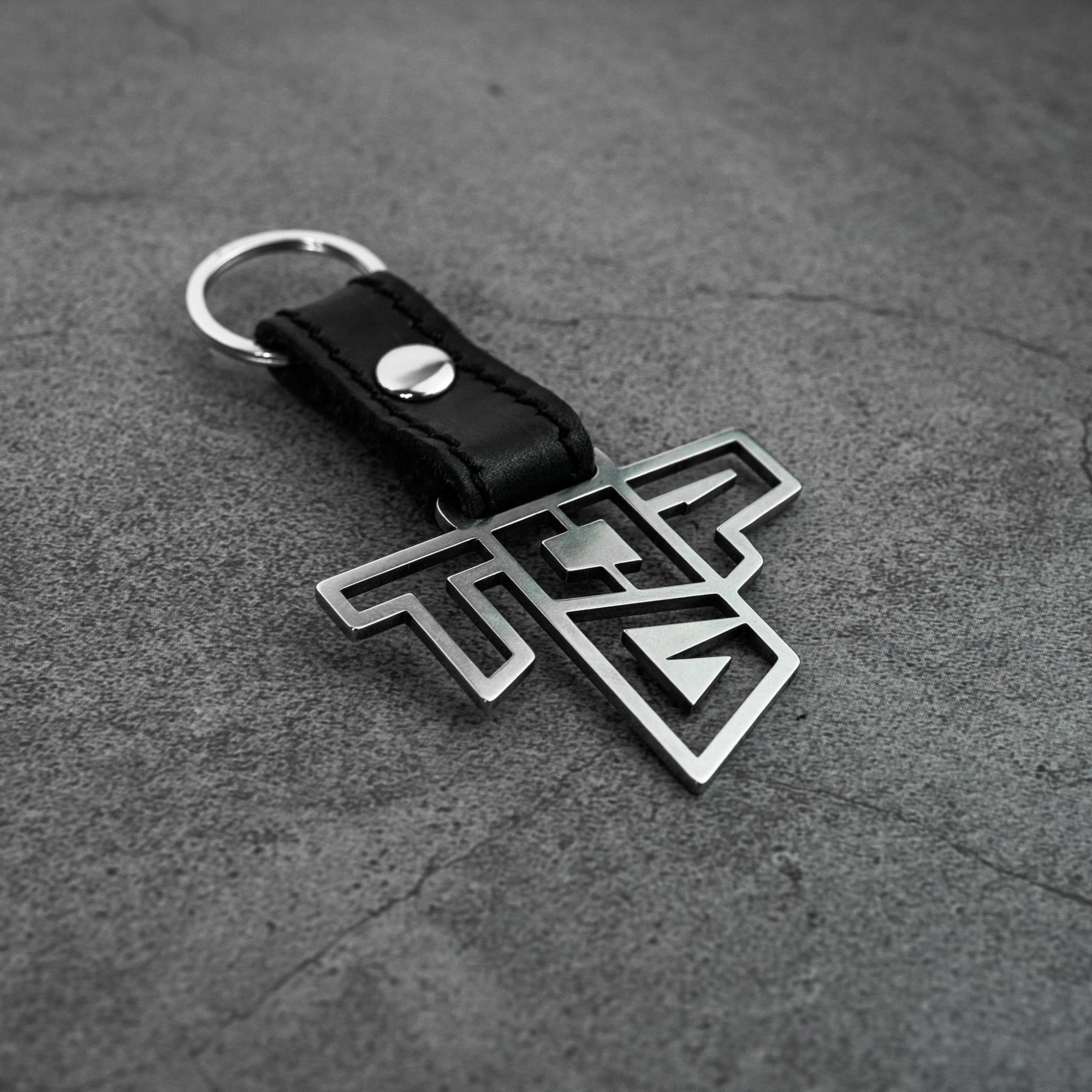 Don't lose your keys - Image 3