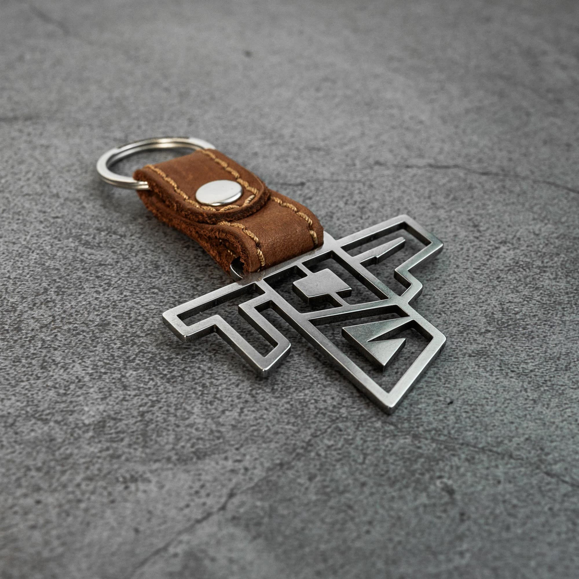 Don't lose your keys - Image 4