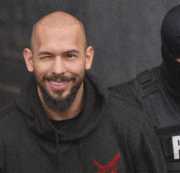 Hard to Kill - Image 2