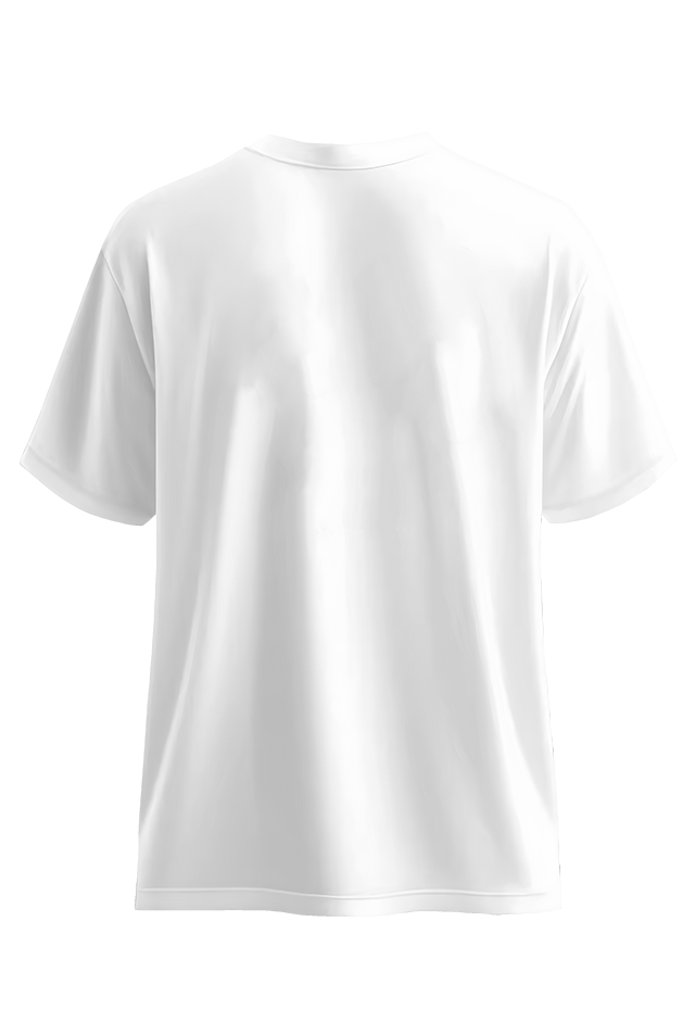 Built Different - Image 4