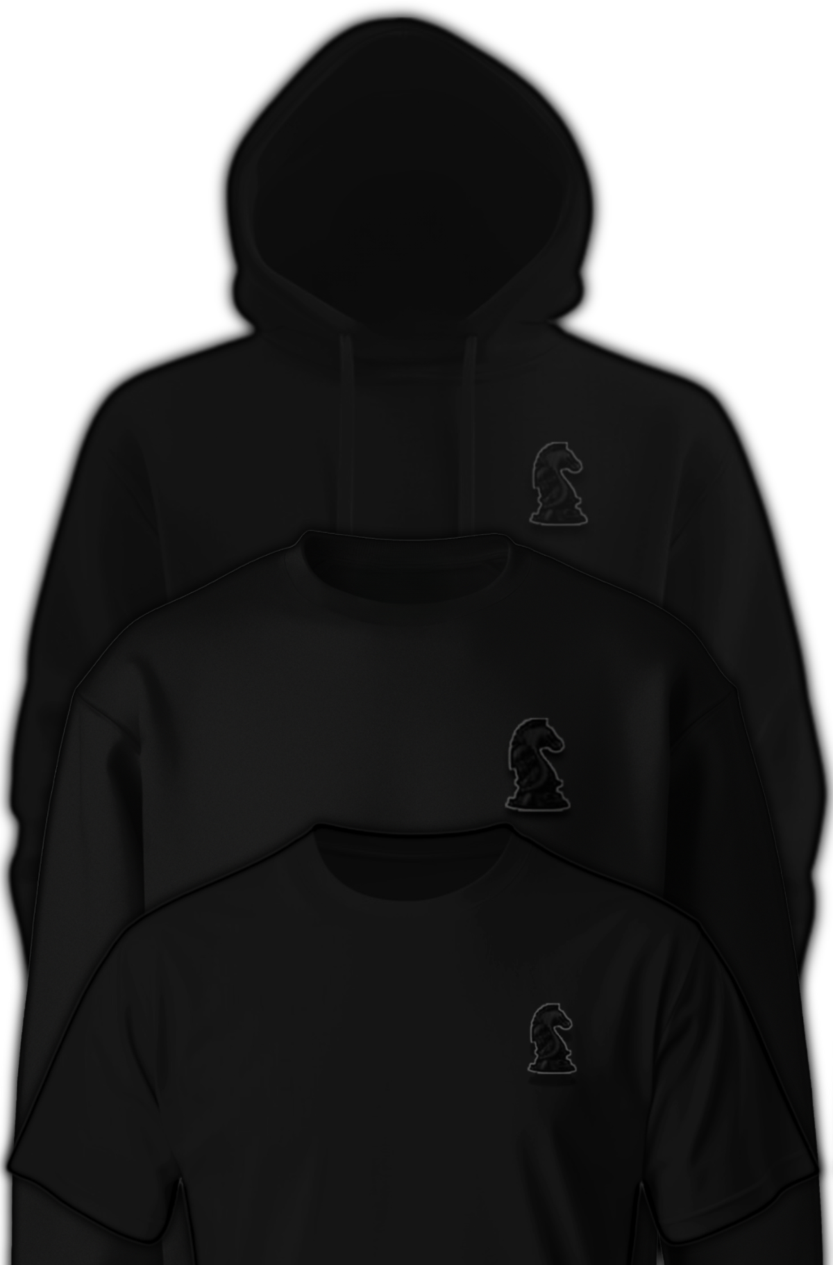 War Room Collection Bundle