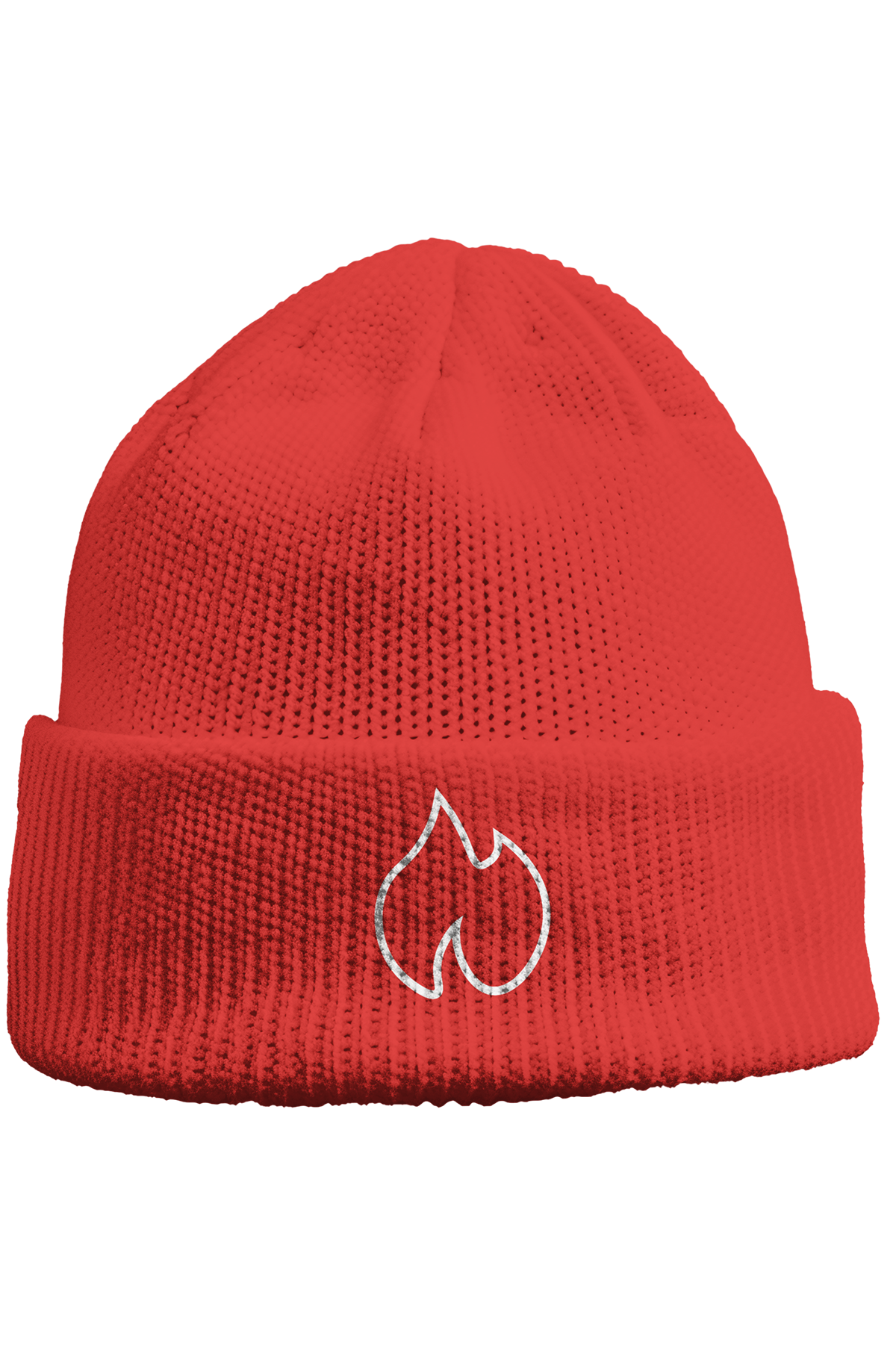 FIREBLOOD Beanie