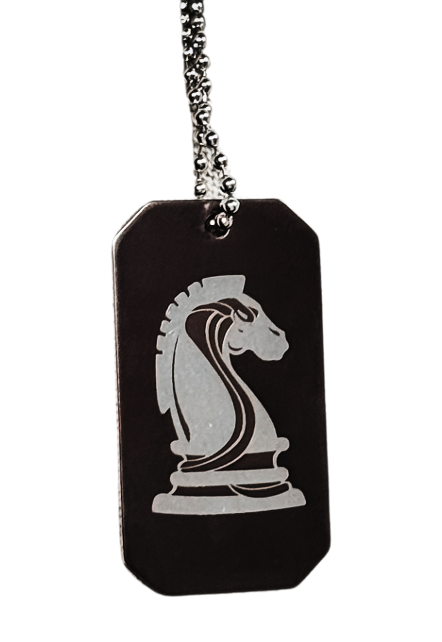 Together We Fight Blackout