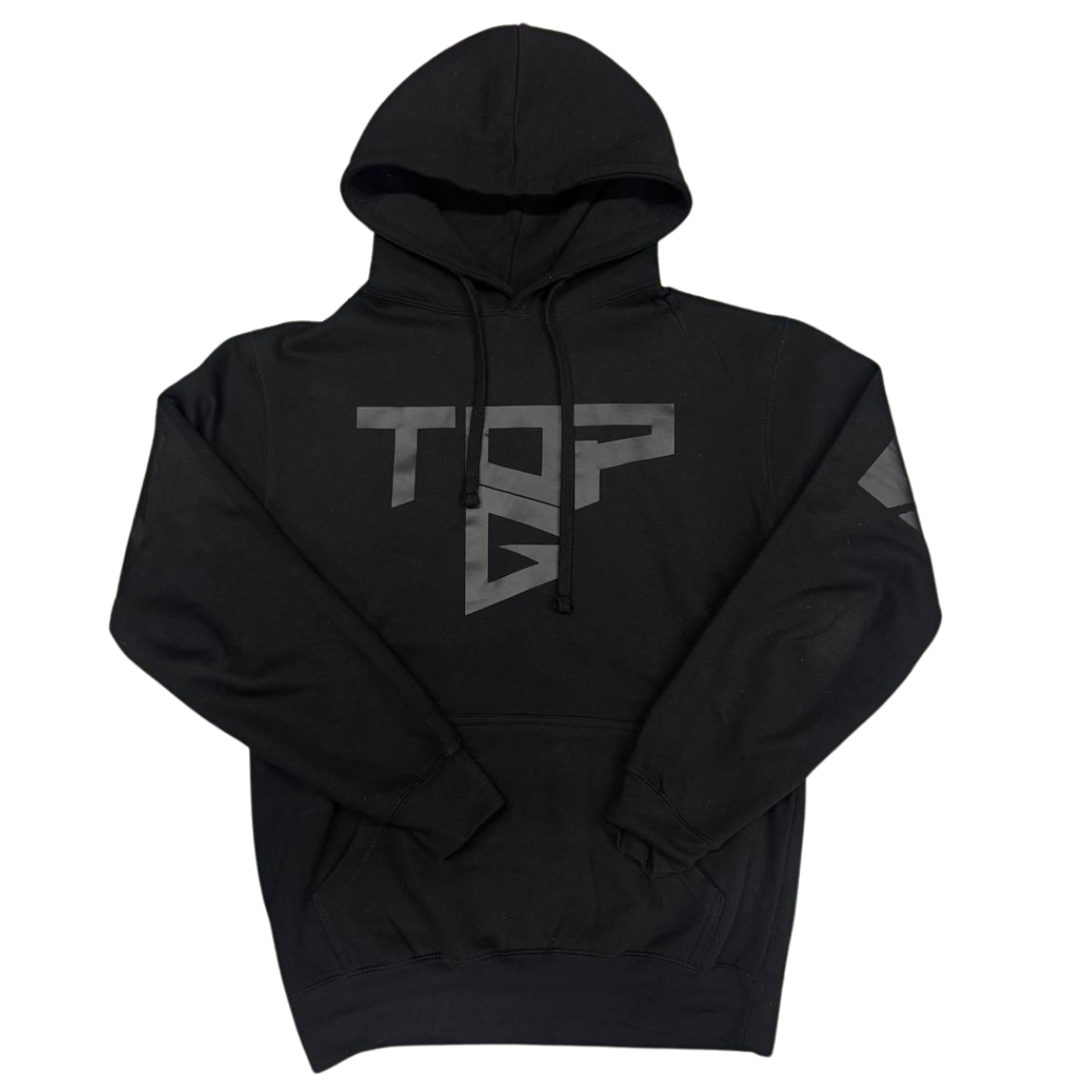 Cobra’s Shield Blackout Edition - Image 5