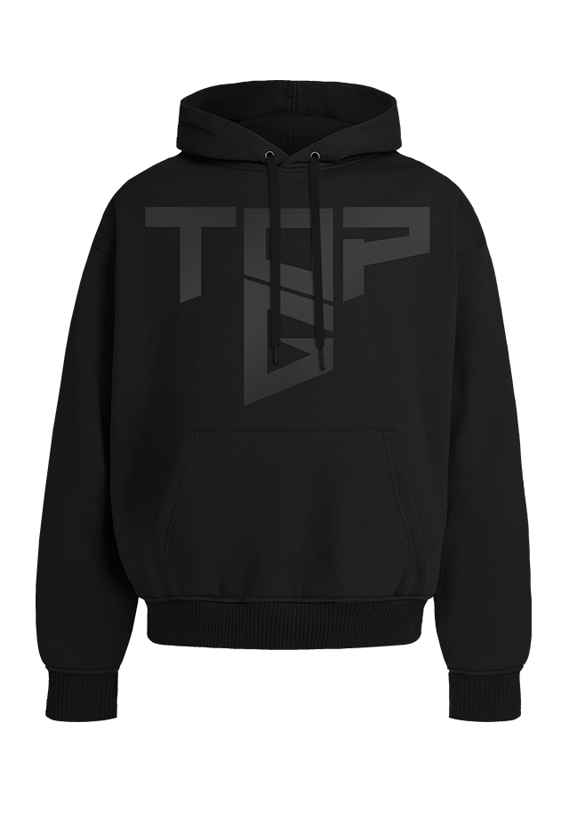 Cobra’s Shield Blackout Edition - Image 2