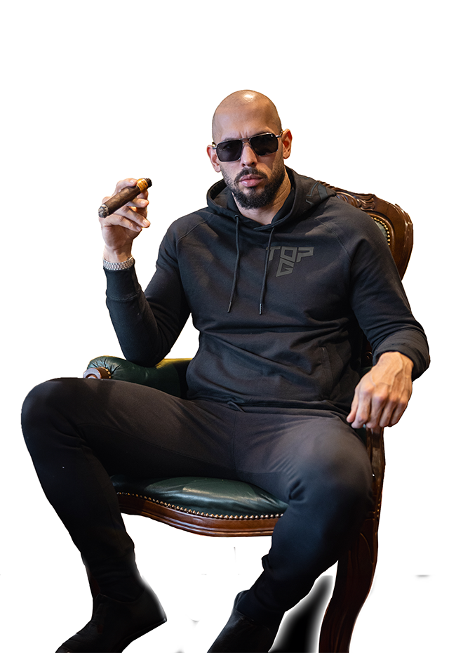 Suit of Armour Blackout Edition