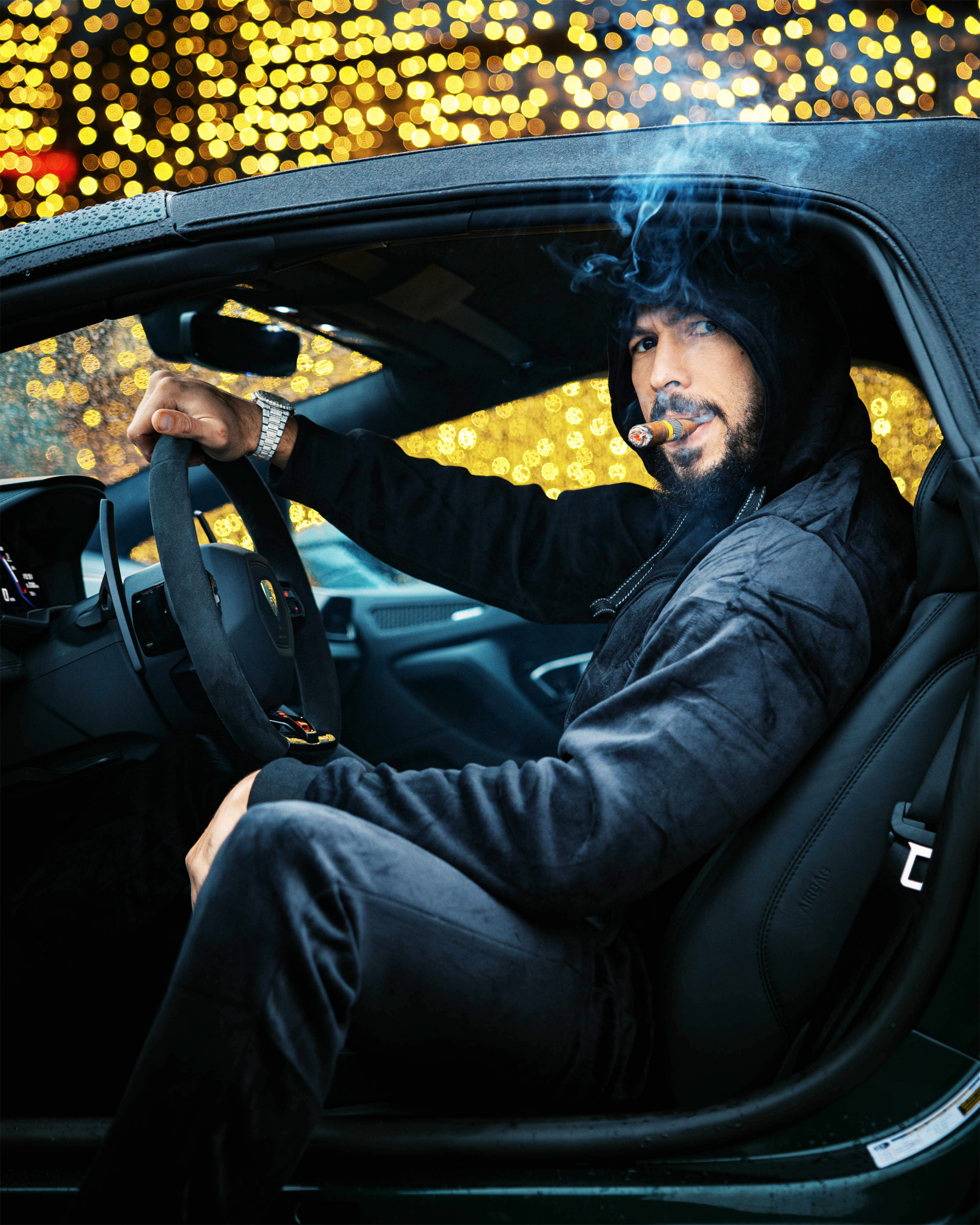 Money Suit - Image 2