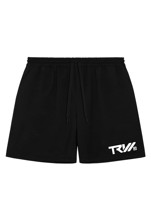 TRW Shorts