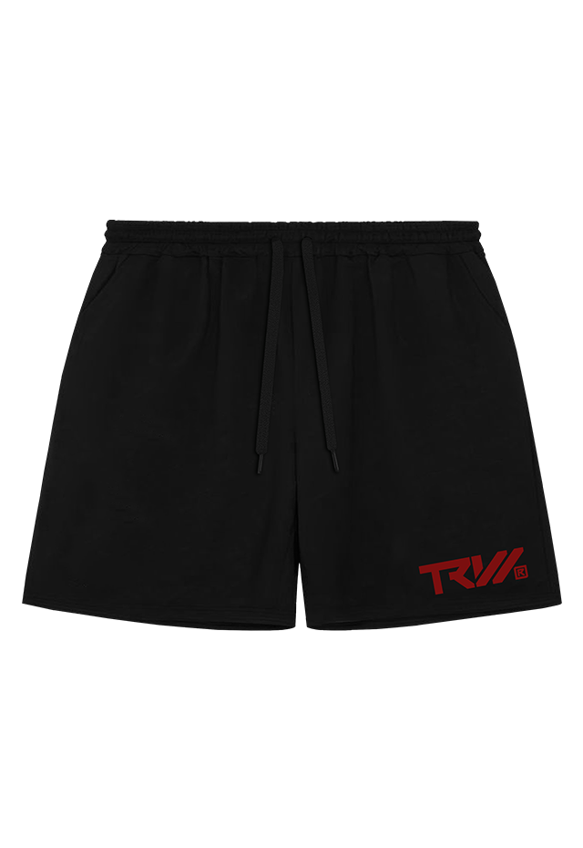 TRW Shorts - Image 2
