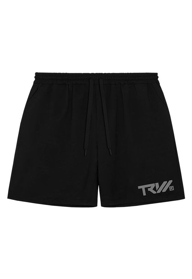 TRW Shorts - Image 3