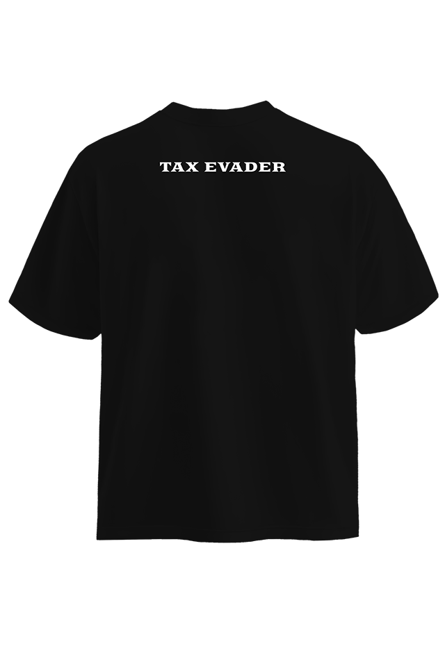 Professional Tax Evader - Image 4
