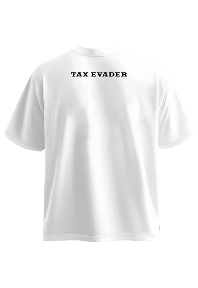 Professional Tax Evader - Image 3