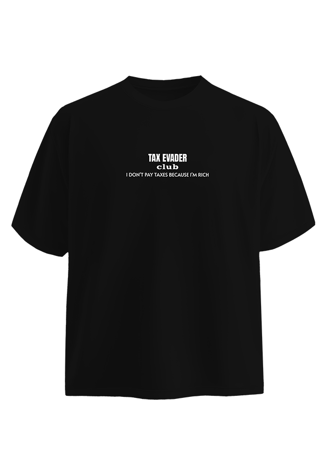 Professional Tax Evader - Image 2