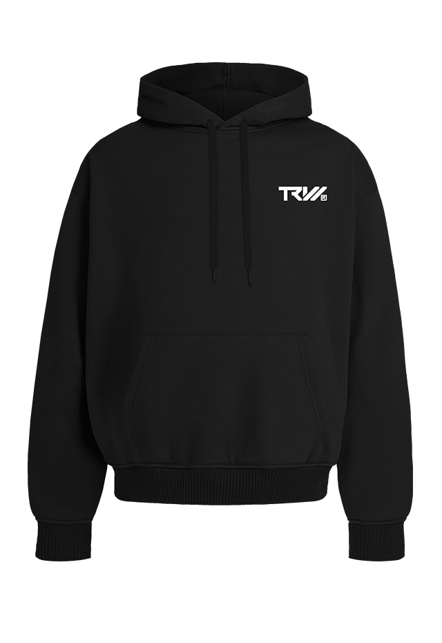 TRW Hoodie