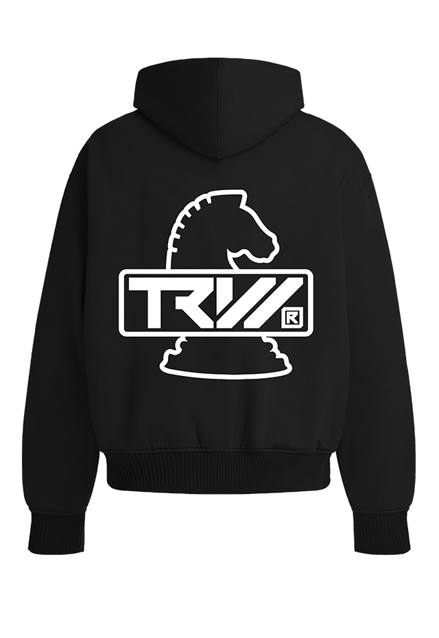 TRW Hoodie - Image 2
