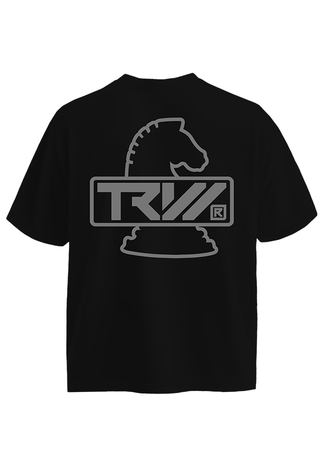 TRW Energy - Image 4