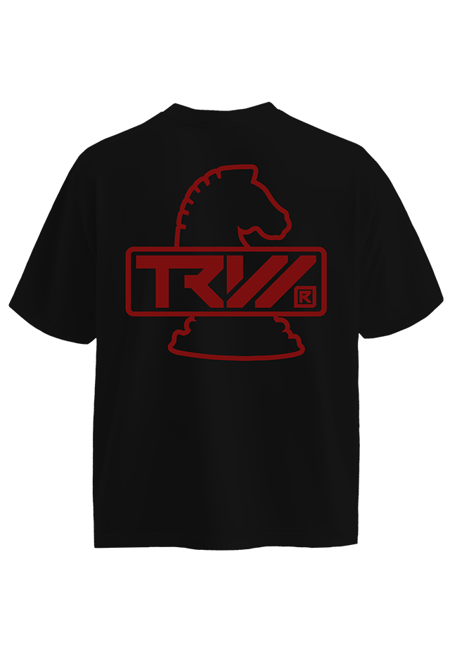 TRW Energy - Image 6