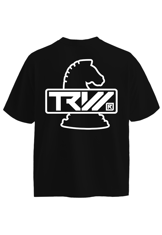 TRW Energy - Image 8