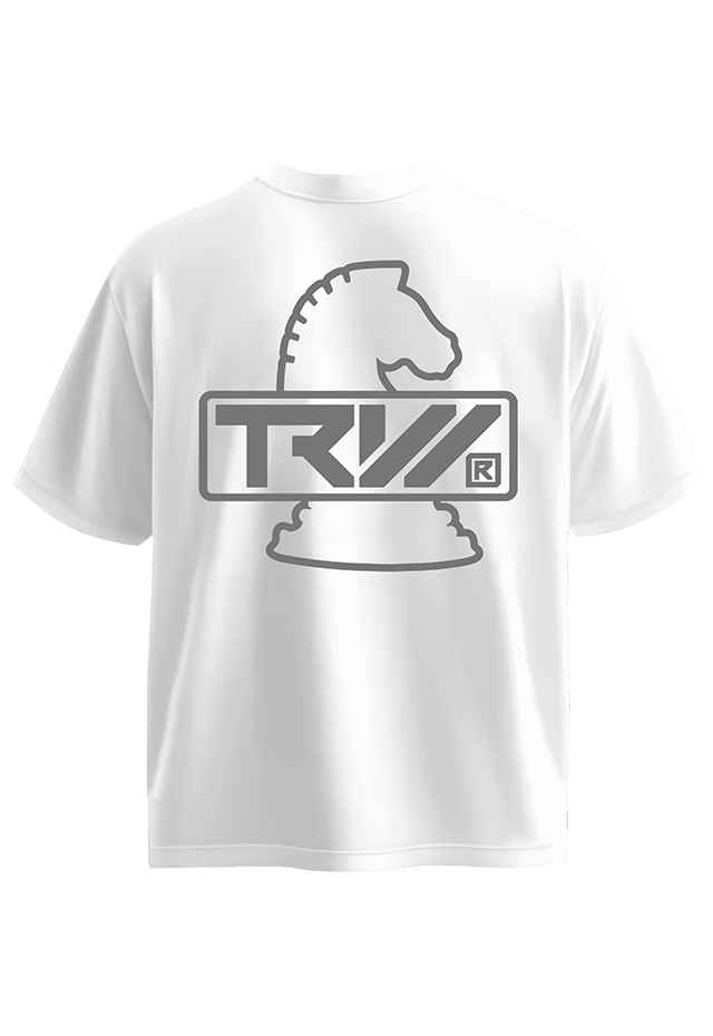 TRW Energy - Image 2