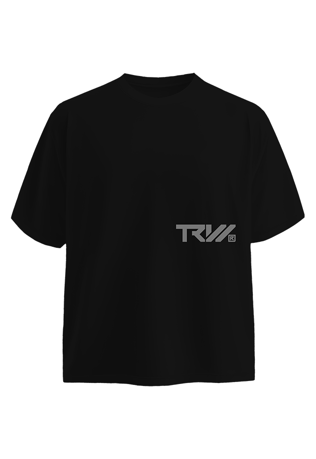 TRW Energy - Image 3