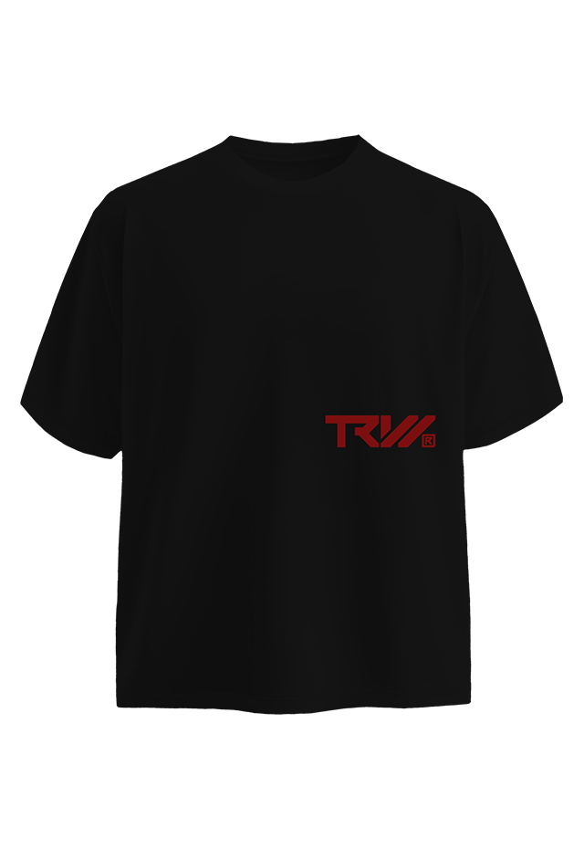 TRW Energy - Image 5