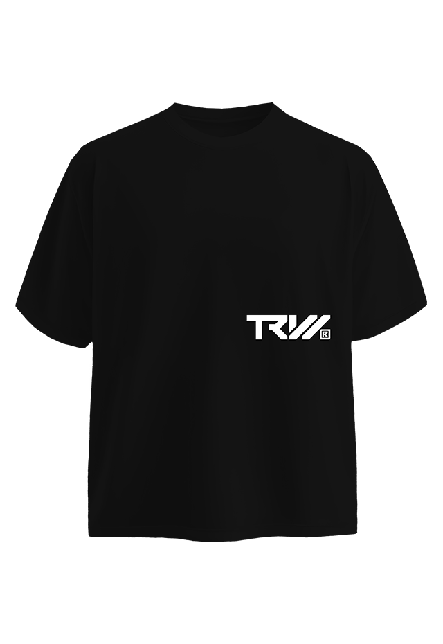 TRW Energy - Image 7