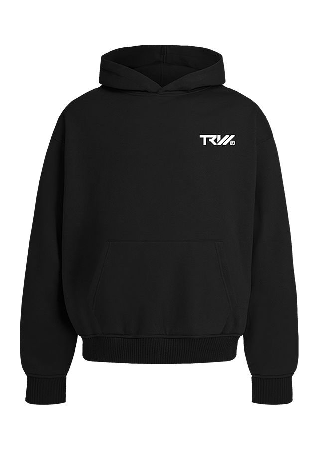 TRW Hoodie