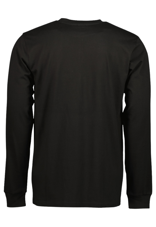 Legacy Long Tee - Image 3