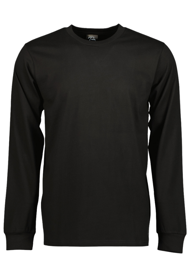 Legacy Long Tee - Image 2