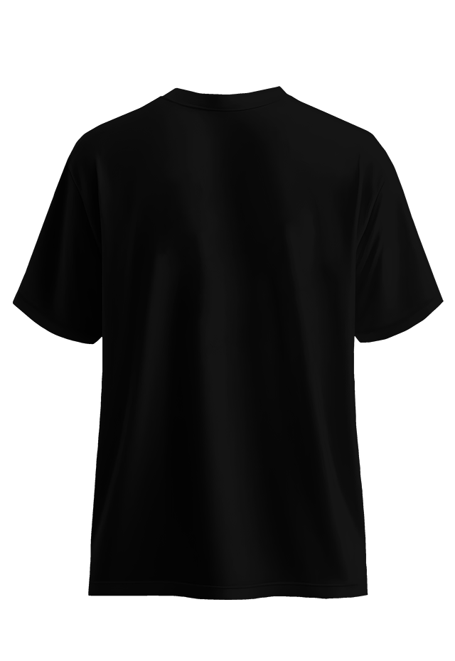 Legacy Pocket Tee - Image 4