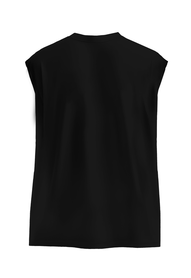 FIREBLOOD Vest - Image 3