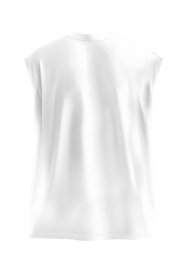 FIREBLOOD Vest - Image 5