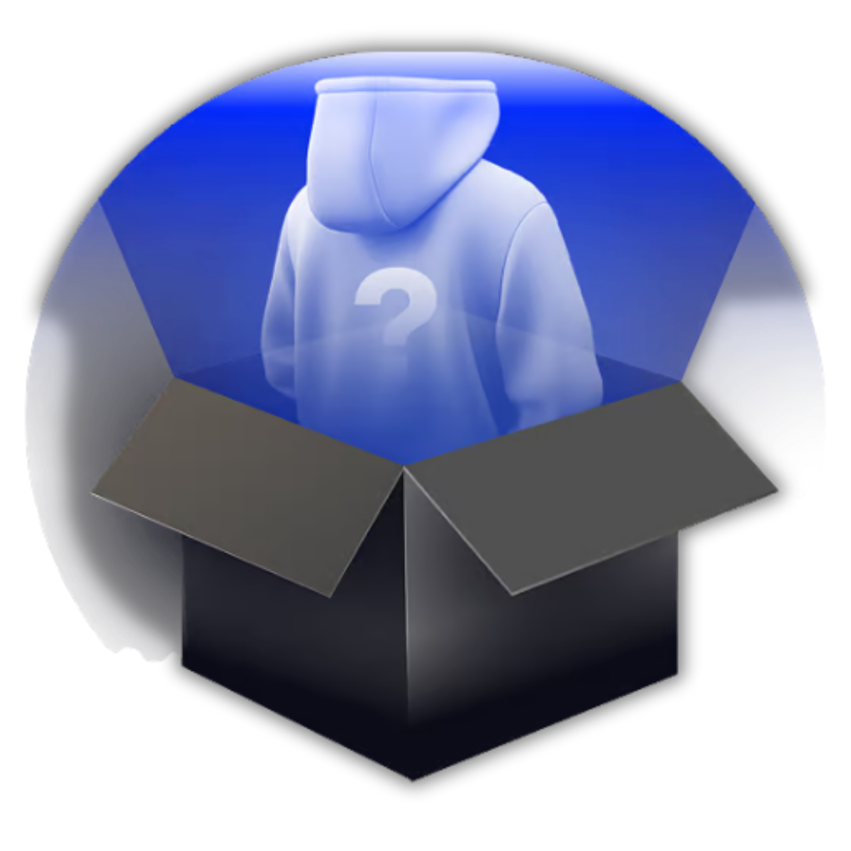 Andrew Tate Exclusive Collectibles