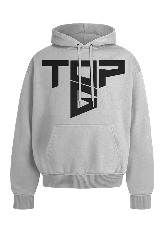 Cobra’s Shield - Grey - Image 2