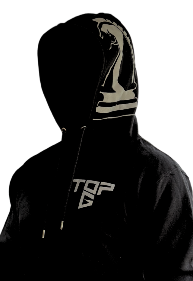 Suit of Armour - Reflective Limited Edition - Image 3