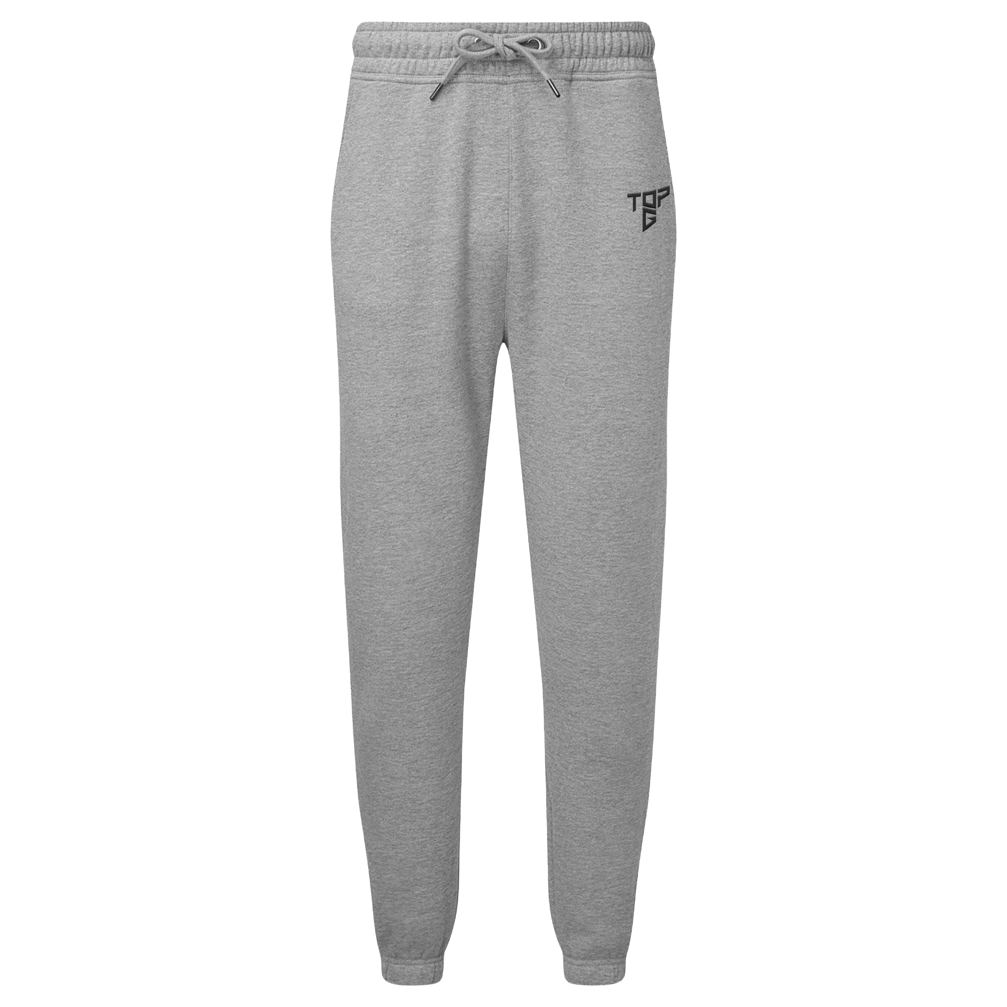TOP G SWEATPANTS