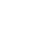 Box Icon