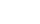 Truck Icon