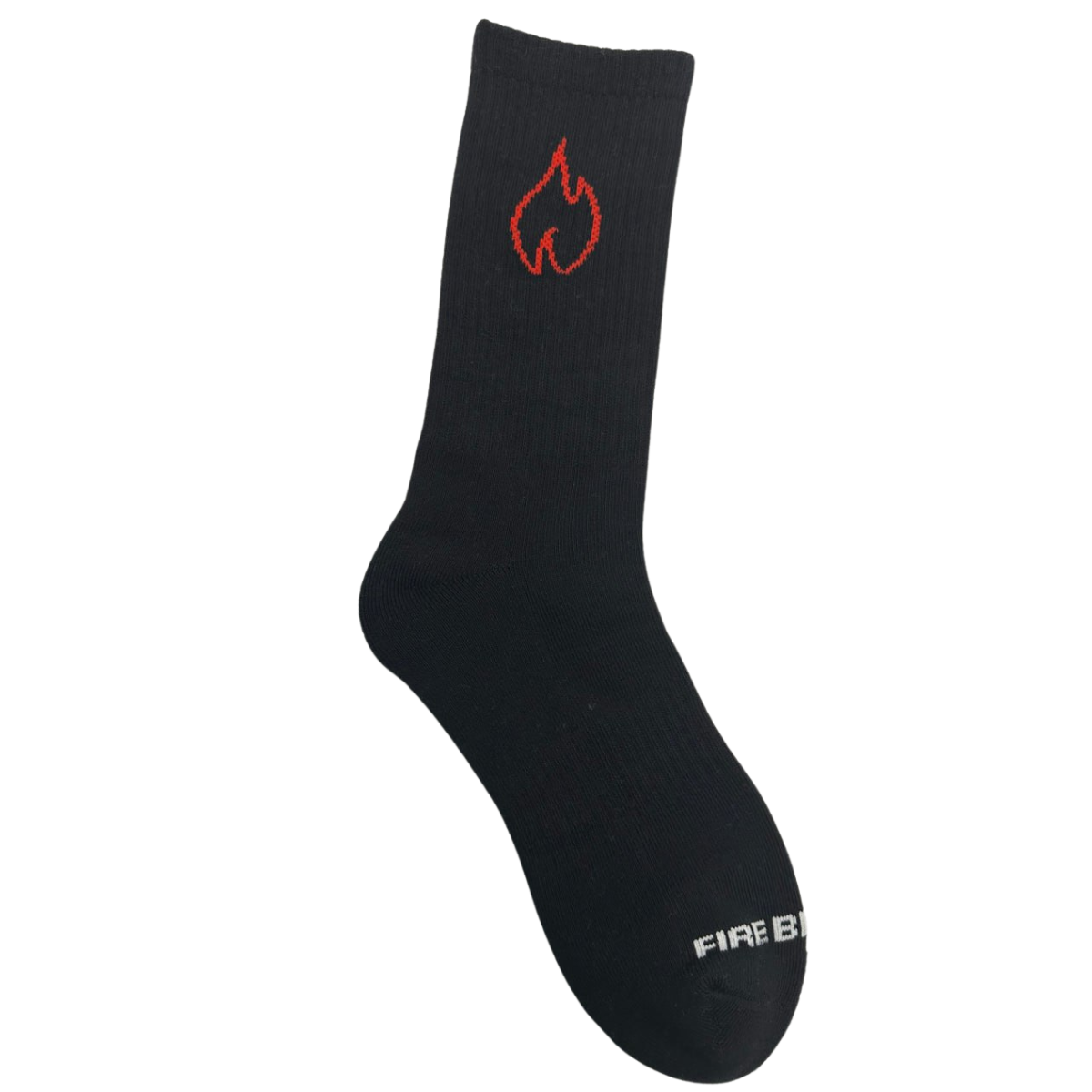 FIREBLOOD Sports Socks - Image 3