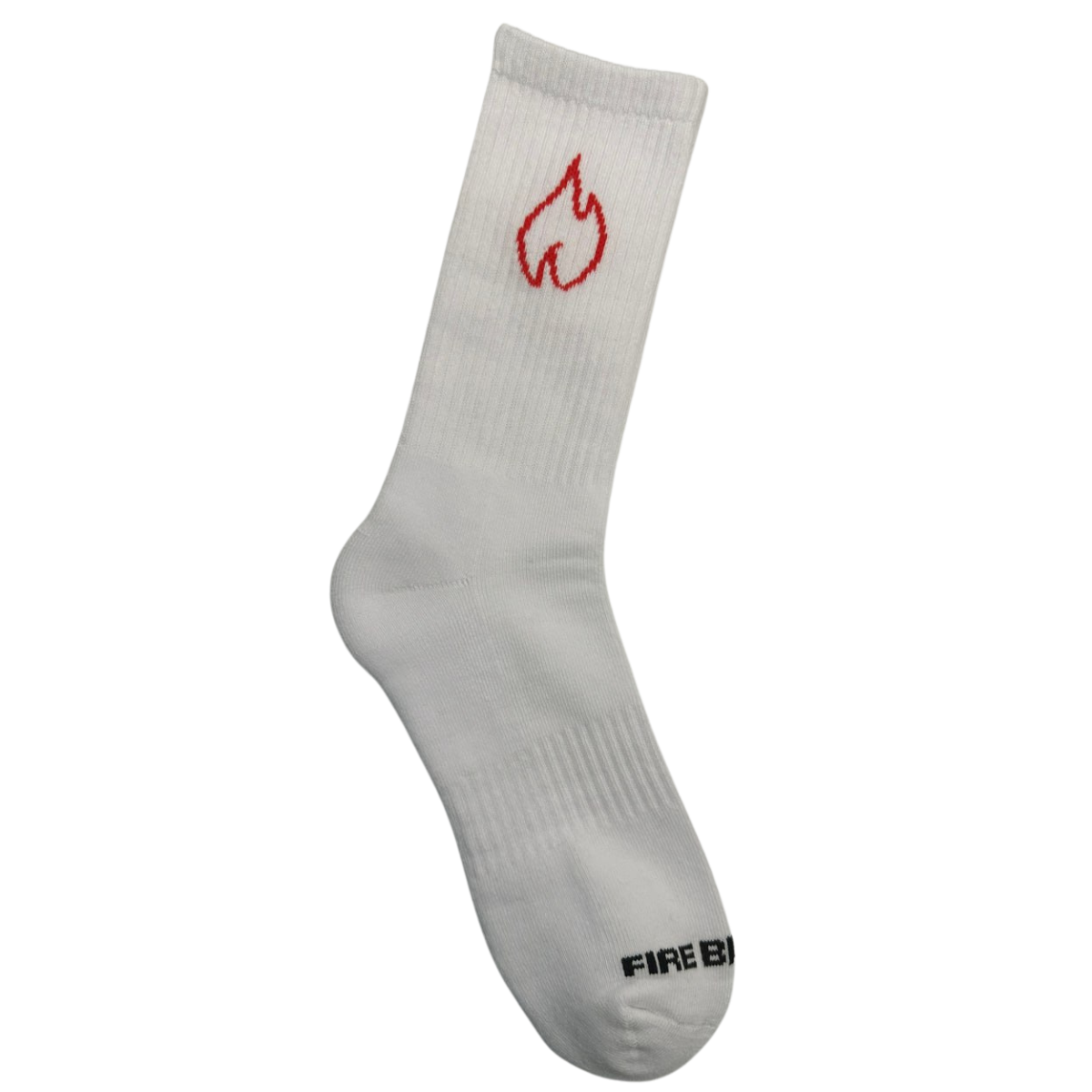 FIREBLOOD Sports Socks - Image 4