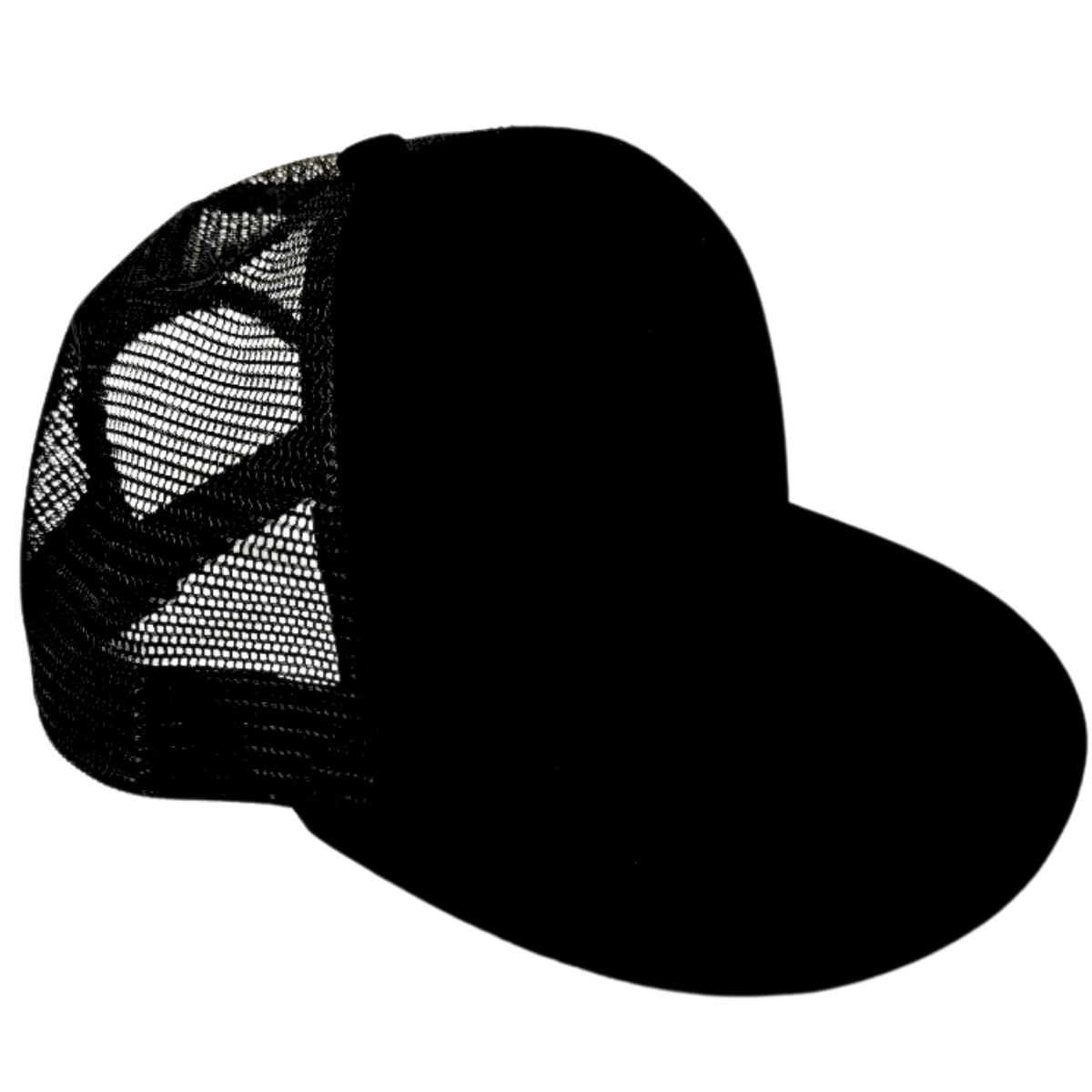 FIREBLOOD CAP - Image 2