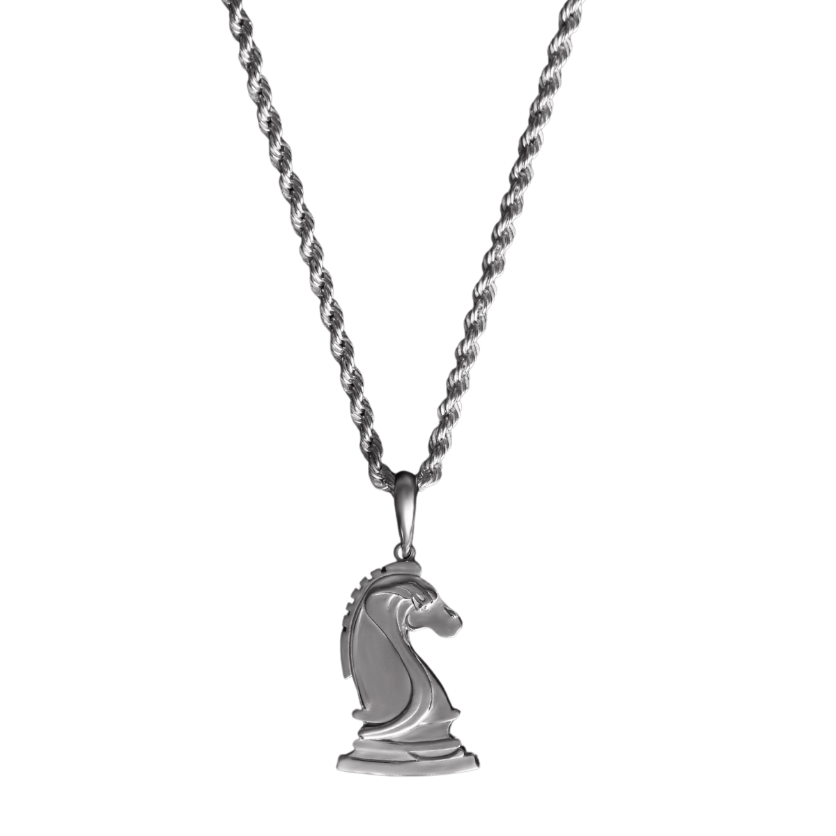 Resist Chain - Image 4