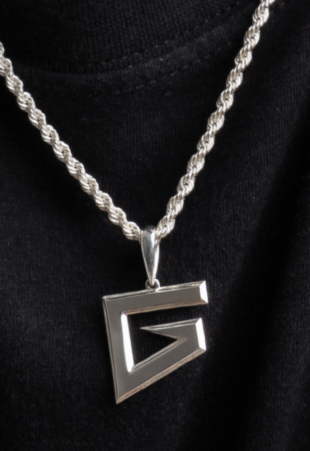 G Chain - Image 8