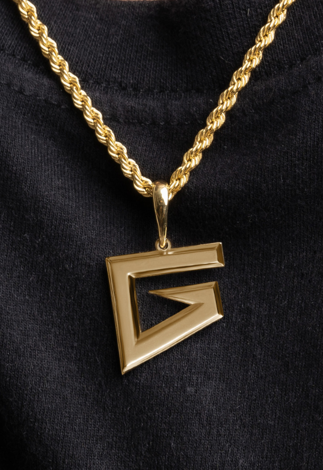 G Chain - Image 9