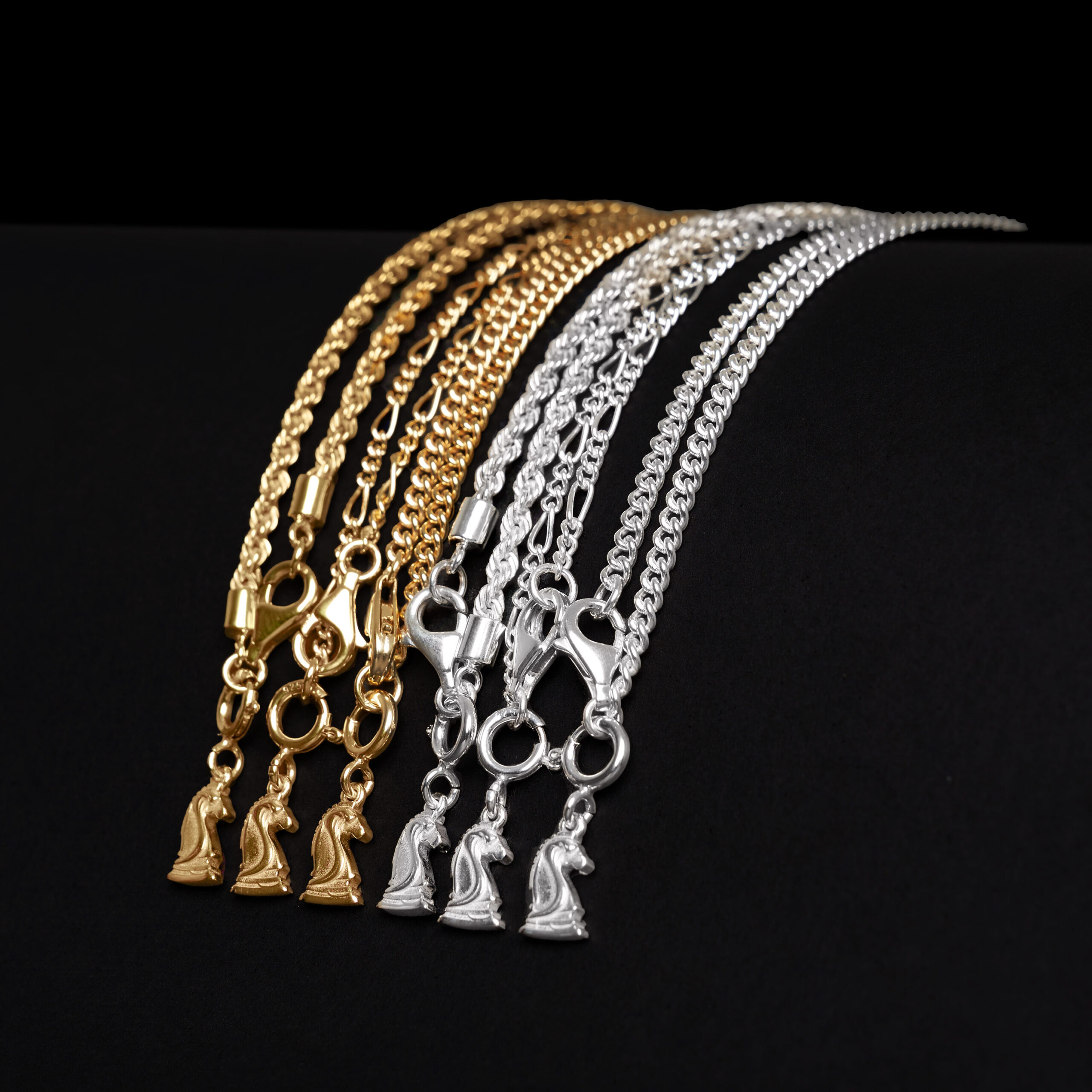 Resist Chain - Image 6